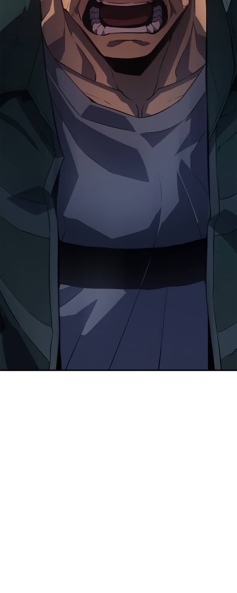 Solo Leveling, Chapter 180 image 59